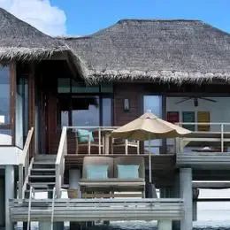 image-https://maldivus.ru/media/villas/2491/image/260x260/deluxe-over-water-villa-villa-16662.webp