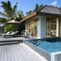 image-https://maldivus.ru/media/villas/2492/image/260x260/ocean-pool-villa-villa-18851.webp