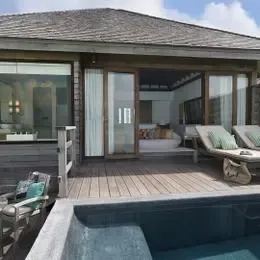 image-https://maldivus.ru/media/villas/2493/image/260x260/deluxe-over-water-pool-villa-villa-15903.webp