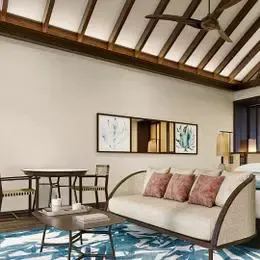 image-https://maldivus.ru/media/villas/2494/image/260x260/beach-pool-villa-villa-26062.webp