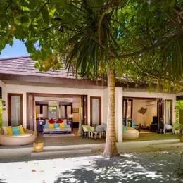 image-https://maldivus.ru/media/villas/2505/image/260x260/two-bedroom-sunset-family-beach-villa-villa-16994.webp