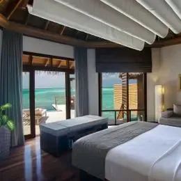 image-https://maldivus.ru/media/villas/2544/image/260x260/water-pool-villa-villa-5558.webp