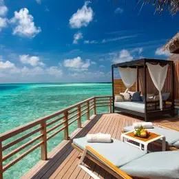 image-https://maldivus.ru/media/villas/2545/image/260x260/water-villa-villa-69244.webp
