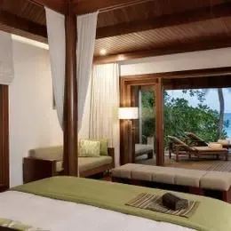 image-https://maldivus.ru/media/villas/2548/image/260x260/baros-villa-villa-59092.webp