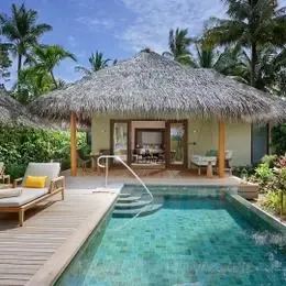 image-https://maldivus.ru/media/villas/2550/image/260x260/baros-residence-villa-59944.webp
