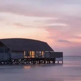 image-https://maldivus.ru/media/villas/2630/image/260x260/one-bedroom-water-villa-with-pool-villa-76241.webp