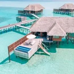 image-https://maldivus.ru/media/villas/2657/image/260x260/2-bedroom-grand-water-villa-with-pool-villa-99195.webp