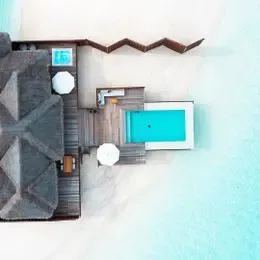 image-https://maldivus.ru/media/villas/2659/image/260x260/two-bedroom-rangali-ocean-pavilion-with-pool-villa-91904.webp