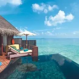 image-https://maldivus.ru/media/villas/2660/image/260x260/water-villa-villa-556.webp