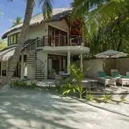 image-https://maldivus.ru/media/villas/2662/image/260x260/double-storey-beach-villa-villa-61447.webp
