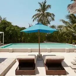 image-https://maldivus.ru/media/villas/2766/image/260x260/two-bedroom-beach-villa-with-pool-villa-89696.webp