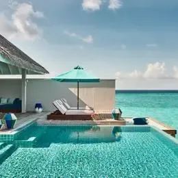image-https://maldivus.ru/media/villas/2767/image/260x260/two-bedroom-rockstar-ocean-pool-villa-villa-92124.webp