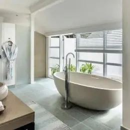 image-https://maldivus.ru/media/villas/2775/image/260x260/deluxe-beach-pavilion-with-pool-villa-32035.webp