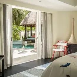image-https://maldivus.ru/media/villas/2776/image/260x260/two-bedroom-beach-pavilion-with-pool-villa-50823.webp