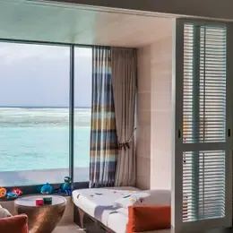image-https://maldivus.ru/media/villas/2777/image/260x260/sunrise-water-villa-with-pool-villa-45722.webp