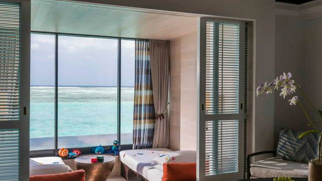 image-https://maldivus.ru/media/villas/2778/image/260x260/sunset-water-villa-with-pool-villa-64796.webp