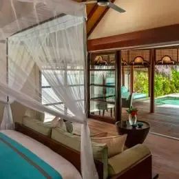 image-https://maldivus.ru/media/villas/2781/image/260x260/sunset-beach-bungalow-with-pool-villa-44174.webp