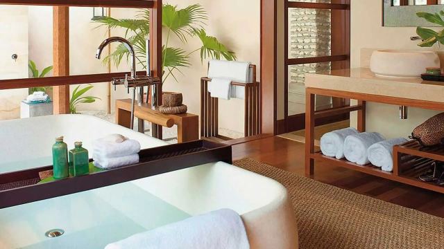 image-https://maldivus.ru/media/villas/2782/image/260x260/sunset-family-beach-bungalow-with-pool-villa-42277.webp