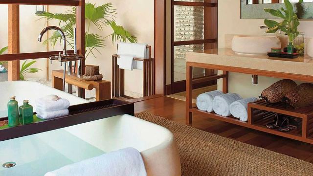 image-https://maldivus.ru/media/villas/2783/image/260x260/sunrise-family-beach-bungalow-with-pool-villa-3089.webp
