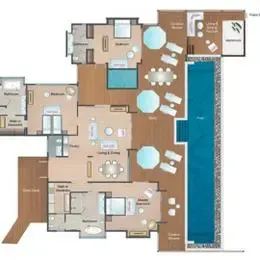 image-https://maldivus.ru/media/villas/2784/image/260x260/sunset-three-bedroom-water-suite-villa-36263.webp
