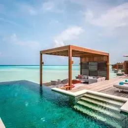 image-https://maldivus.ru/media/villas/2786/image/260x260/sunset-two-bedroom-water-suite-villa-41100.webp