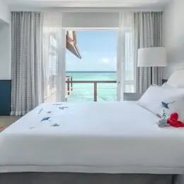 image-https://maldivus.ru/media/villas/2792/image/260x260/sunrise-family-water-villa-with-pool-villa-9424.webp