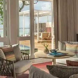 image-https://maldivus.ru/media/villas/2799/image/260x260/family-oceanfront-bungalow-with-pool-villa-7133.webp