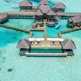 image-https://maldivus.ru/media/villas/2834/image/260x260/the-private-reserve-villa-8763.webp