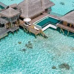 image-https://maldivus.ru/media/villas/2835/image/260x260/family-villa-with-pool-villa-64273.webp