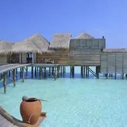 image-https://maldivus.ru/media/villas/2838/image/260x260/gili-lagoon-residence-villa-51268.webp