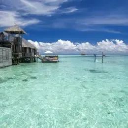 image-https://maldivus.ru/media/villas/2839/image/260x260/sunset-crusoe-residence-villa-50549.webp