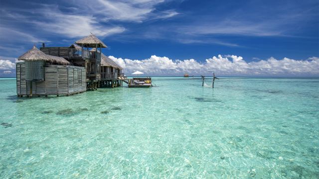 image-https://maldivus.ru/media/villas/2840/image/260x260/island-view-crusoe-residence-villa-11725.webp