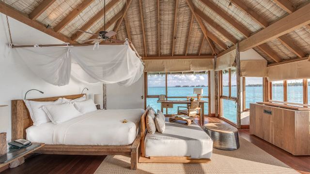 image-https://maldivus.ru/media/villas/2841/image/260x260/residence-villa-28493.webp