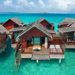 image-https://maldivus.ru/media/villas/2845/image/260x260/lagoon-water-villa-villa-83370.webp