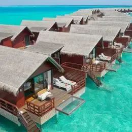 image-https://maldivus.ru/media/villas/2846/image/260x260/ocean-water-villa-villa-73513.webp