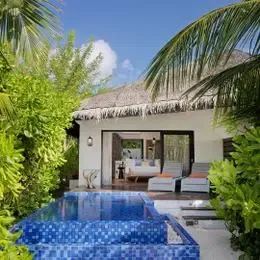 image-https://maldivus.ru/media/villas/2847/image/260x260/beach-pool-villa-villa-85977.webp