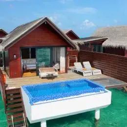 image-https://maldivus.ru/media/villas/2848/image/260x260/pool-water-villa-villa-9413.webp