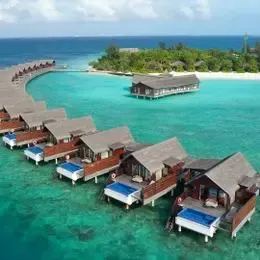 image-https://maldivus.ru/media/villas/2849/image/260x260/reef-pool-water-villa-villa-28183.webp
