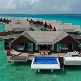 image-https://maldivus.ru/media/villas/2850/image/260x260/grand-residence-villa-84773.webp