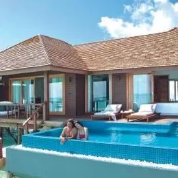 image-https://maldivus.ru/media/villas/2868/image/260x260/deluxe-water-villa-with-pool-villa-20336.webp