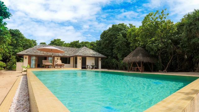 image-https://maldivus.ru/media/villas/2871/image/260x260/deluxe-sunset-beach-villa-with-pool-villa-40333.webp