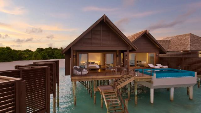 image-https://maldivus.ru/media/villas/2872/image/260x260/ocean-villa-with-pool-villa-72453.webp