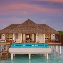 image-https://maldivus.ru/media/villas/2874/image/260x260/two-bedroom-ocean-villa-with-pool-villa-34306.webp