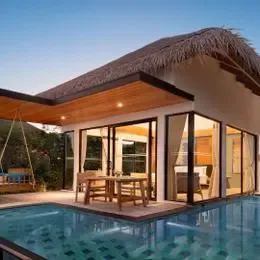 image-https://maldivus.ru/media/villas/2876/image/260x260/one-bedroom-beach-pool-villa-villa-17646.webp
