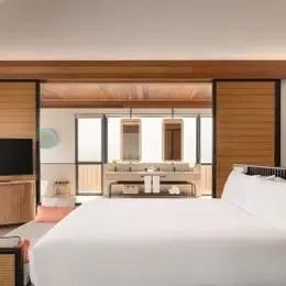image-https://maldivus.ru/media/villas/2877/image/260x260/one-bedroom-overwater-pool-villa-villa-99248.webp