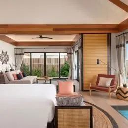 image-https://maldivus.ru/media/villas/2878/image/260x260/one-bedroom-overwater-suite-with-pool-villa-48236.webp