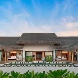 image-https://maldivus.ru/media/villas/2879/image/260x260/2-bedroom-beach-pool-villa-villa-45764.webp