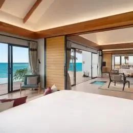 image-https://maldivus.ru/media/villas/2880/image/260x260/2-bedroom-overwater-pool-villa-villa-80584.webp