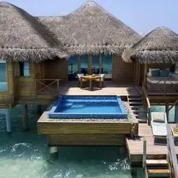 image-https://maldivus.ru/media/villas/2895/image/260x260/lagoon-bungalow-with-pool-villa-3756.webp
