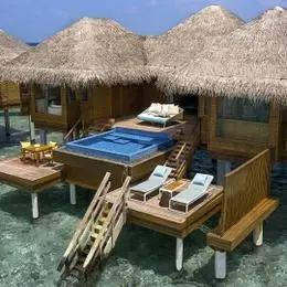 image-https://maldivus.ru/media/villas/2897/image/260x260/ocean-bungalow-with-pool-villa-93921.webp